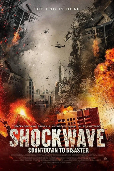 les codes de l'apocalypse