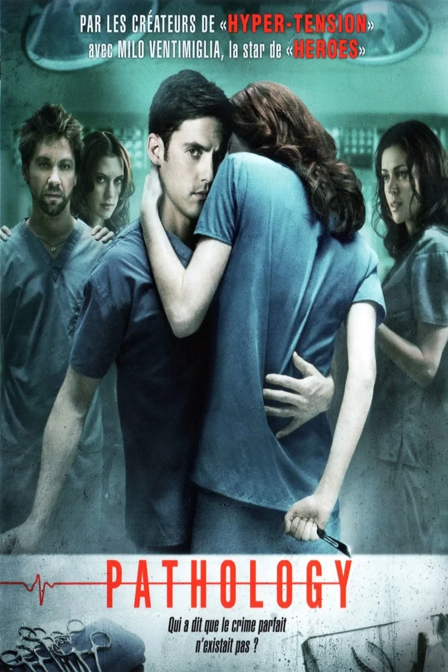 pathology