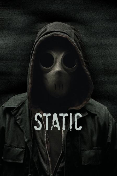 static