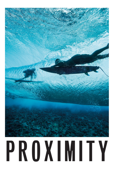 proximity