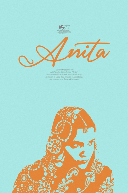 anita