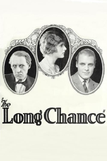 the long chance
