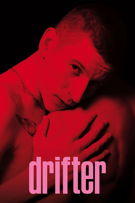 drifter