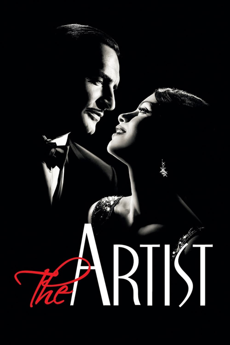 the artist