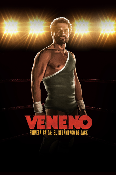 veneno