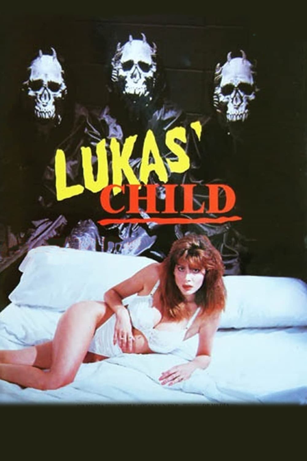 lukas' child