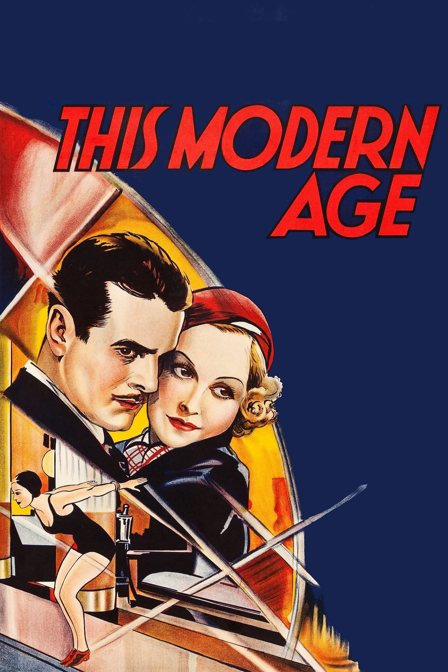 this modern age
