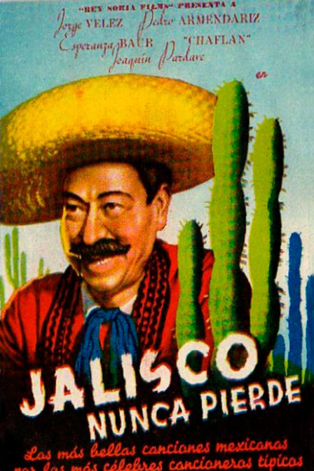 guadalajara