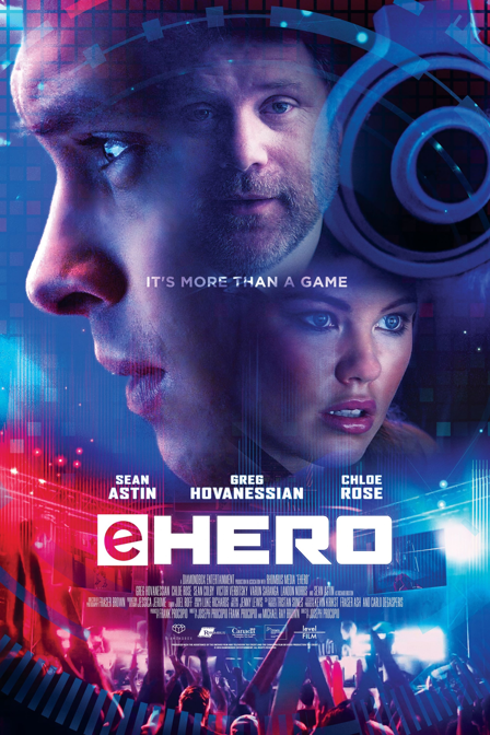 ehero