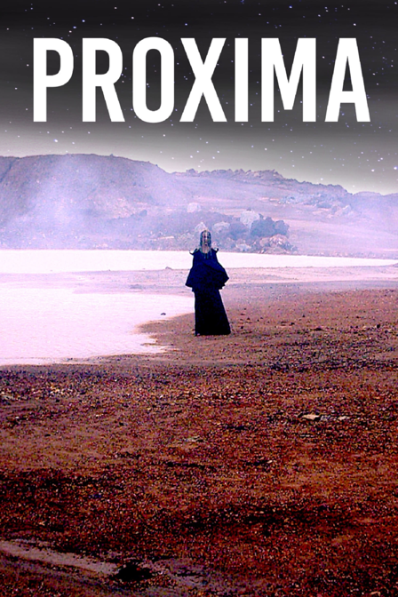 próxima