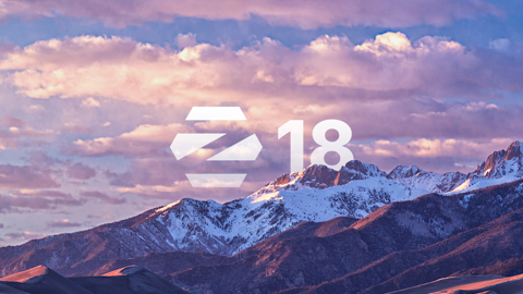 Zorin OS 18 bêta : une alternative solide à Windows 10 se profile