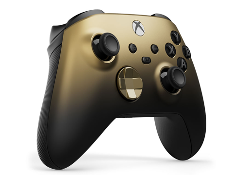 651d4e192abfe4.16539507-manette-gold-shadow-xbox-series-x-06.jpg