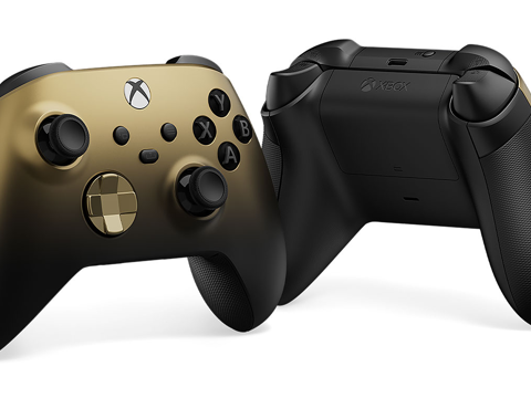 651d4e198c1db8.45132010-manette-gold-shadow-xbox-series-x-01.jpg