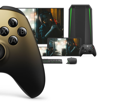 651d4e19a72298.42035081-manette-gold-shadow-xbox-series-x-02.jpg