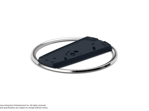 65293371efb475.17338281-sony-ps5-slim-02.jpg