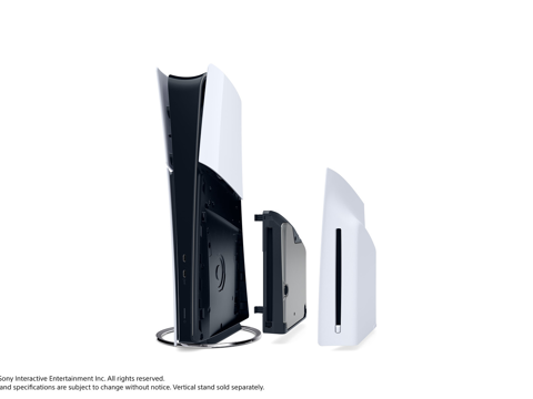 6529337224bc55.46911026-sony-ps5-slim-01.jpg