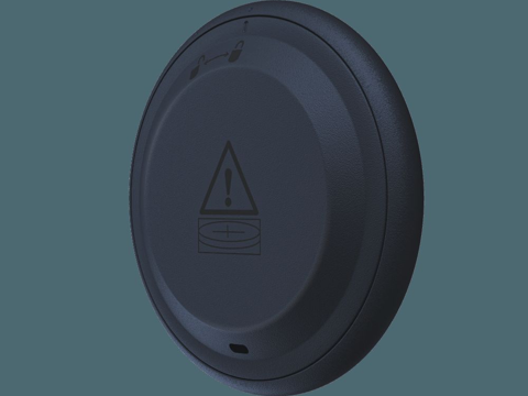667e5e10ac62d7.36488220-159385-1200-auto-2.jpg