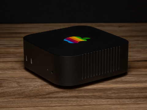 67993a9492e222.00538174-mac-mini-m4-custom-black-01.webp