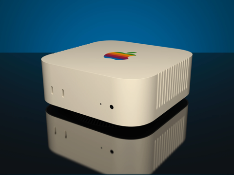 67993a94b6c6d8.13500367-mac-mini-m4-custom-white-00.webp