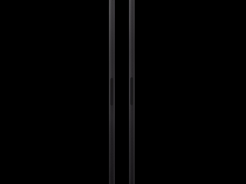 68effc86866353.61084336-slide-3b-ghzt16liu1ay-large-2x.jpg
