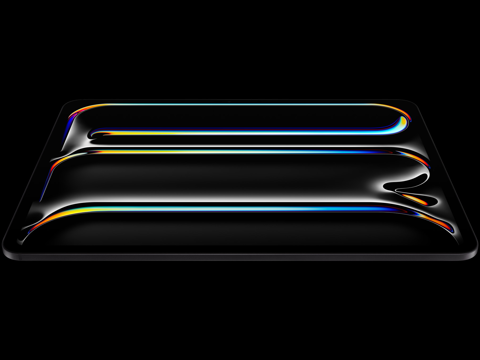 68effc86bfc079.96314675-slide-2a-fys53o1sux26-large-2x.jpg