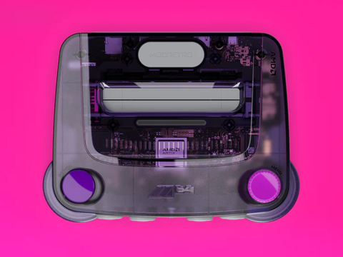 69309a25d9a650.15620266-m64-purple-top-1920x1080-f41ffb11-7c93-4d9d-8df9-8eceb1655f4d.webp