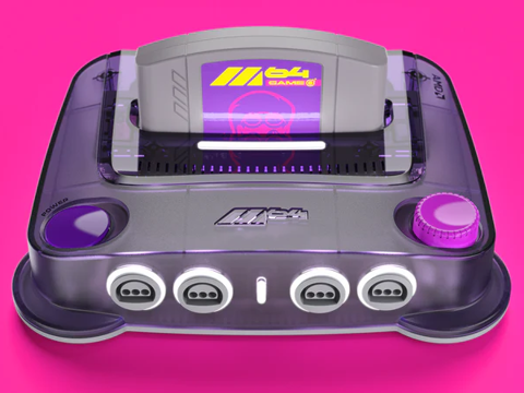 69309a25e68fe0.20746602-m64-purple-led-1920x1080-d228682c-329d-4726-8d9d-fae51f017c46.webp