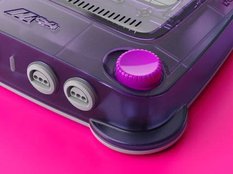 69309a25f2c708.37806053-m64-purple-dial-1920x1080-21b98705-9082-475b-ac67-a1448ebc67b5.webp
