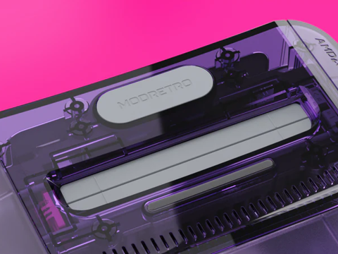 69309a260b7048.79542594-m64-purple-eject-1920x1080-e8df8b8e-b7ea-4a12-ae55-88ecdf883a4d.webp