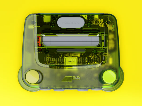 69309a2c3f8d01.63770454-m64-green-top-1920x1080-a1af8faf-3e00-4d48-91ef-31410868647f.webp