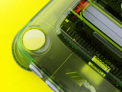 69309a2c4c8a89.62329819-m64-green-power-1920x1080-e0128e67-6fff-4c60-87d9-4f4b5e6ae96e.webp