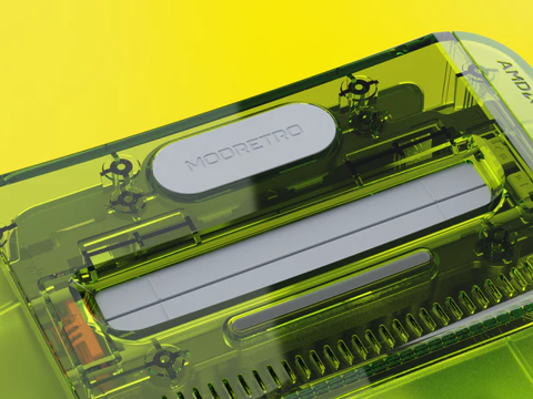 69309a2c5355c9.50450297-m64-green-eject-1920x1080-f54db188-b4ef-42e2-81a2-693e2c547596.webp