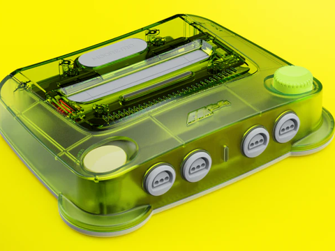 69309a2c5a37d2.13398308-m64-green-hero-1920x1080-7e0ab5b2-adf7-4f3b-a018-ecc64ef93336.webp
