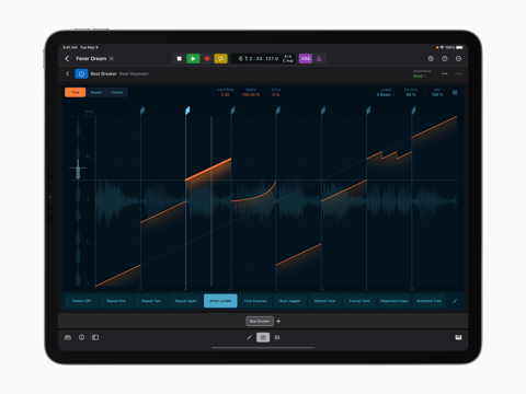 645a5ba3b92958.71837202-apple-ipad-logic-pro-beat-breaker.jpg