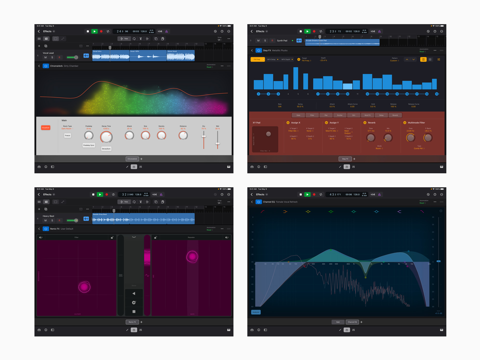 645a5ba584aba9.09990166-apple-ipad-logic-pro-eqs-and-compressors.jpg