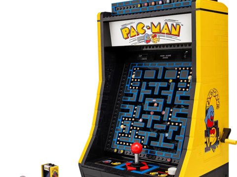 646ba201e533e2.25784937-lego-pacman-001-10.jpg