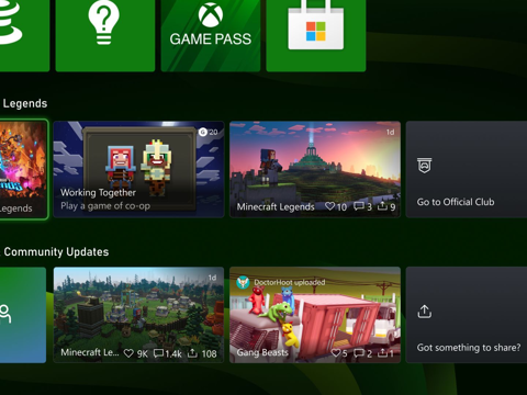 64c4c94b620429.71474940-xbox-4-.jpg