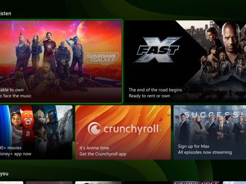 64c4c94b936882.43193607-xbox-5-.jpg