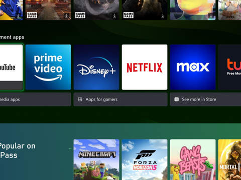64c4c94bc2c873.31917226-xbox-1-.jpg