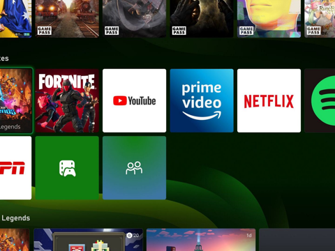 64c4c94bf27bf4.42604654-xbox-3-.jpg