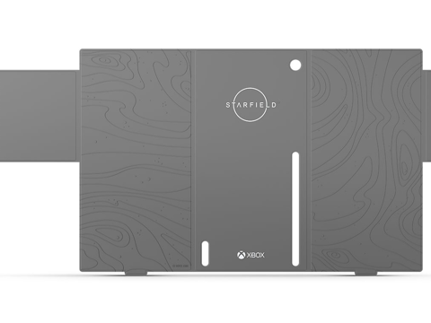 64e4b67702e4b0.90065209-cover-xbox-starfield-03.jpg