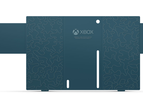 64e4b68415efa9.46013372-cover-xbox-starfield-05.jpg