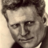 fred kohler