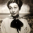 aline macmahon