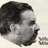 william welsh