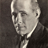 john p. mccarthy