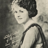 louise lorraine