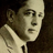 jack richardson