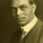noble johnson