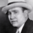 tom o'brien